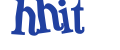 Click to change